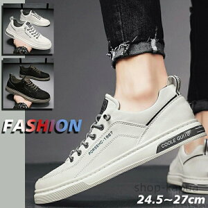 yzp ʋ y g[jO JWA ₷ EH[LOV[Y Xj[J[ GANbV Y