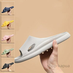 yzʋC NbV jp T_ p 7J[ ɂ y [V[Y oXXbp Y fB[X