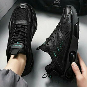 yz ʋ ʊw y Ȃ V[Y jO ^C EH[LOV[Y Y Xj[J[