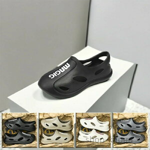 yz2023ĐV ₷  傫TCY JWAV[Y C ăT_ ɂȂ Y r[`T_ Y