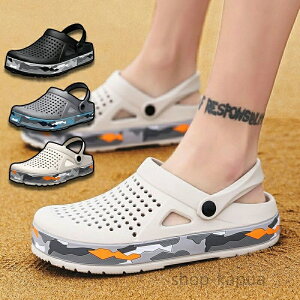 yzJt[W [VbY t@bV X|[cT_ y NbOT_ ItBX 㗚 Xbp Xb| Y