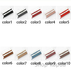 【送料無料】財布 おしゃれ 大きめ かわいい 合皮 小銭入れ 仕切り 人気 クレリア プレゼント 金運 開運