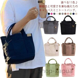 yzg[gobO n ~j LoX ~jg[g g[gobO t  [ 킢  }}obO ~jobO }U[YobO `obO 3d؂