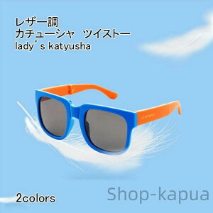 yzTOX LbY ዾ uvJbg y ܂肽 ΌY O΍ ^ ϋv _ ₷  ނ ]