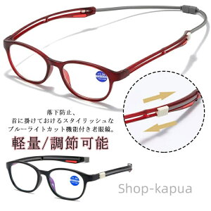 yz VjAOX Kl hV̓ v[g ̓ ̓ 񂩂炩 }Olbg u[CgJbg |