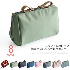 yz RC|[` @\I ؍ fB[X  K   σ|[` 킢 d؂ y RX |[`