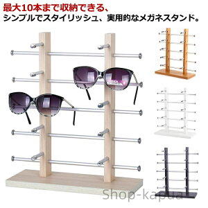 yzKlz_[ ዾX^h Vዾ ዾu ዾ[ Kl| TOXX^h ^ ؐ A~ 10{p