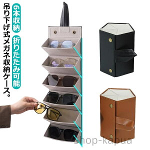 yzዾ Kl ዾu 6{p Kl[P[X {bNX Kl[ ዾ| KlP[X 6{[ Ǌ| KlX^h