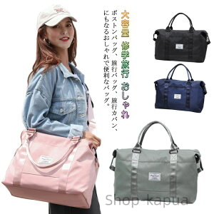 yzsobO gx WobO  jq 킢 q  Cws e Y fB[X y s