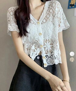 yz[fBK V[g j҂ T}[J[fBK fB[X 킢 ؍ gbvX  VlbN T}[jbggbvX ԕ