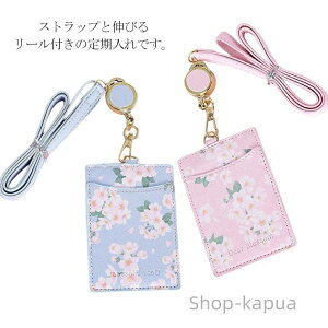 yz 킢 [t 2 IDP[X ICJ[h J[h  P[X [pXP[X pXP[X fB[X