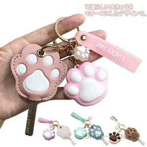 yz JM v tFCNU[ L[Lbv 킢   ˂ L[P[X L[z_[ ˂̃L[Jo[ L