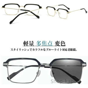 yz[fBOOX ϐF  PCKl  Y  Eh y u[CgJbg œ_ X}z Vዾ