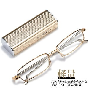 yz+1+1.5+2+2.5+3+3.5+4 X [fBOOX ^ NX}X ܂肽ݎ Vj y X ^ǏOX