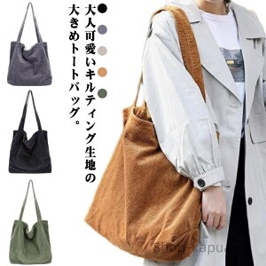 yzg[gobO krobO fB[X |obO l e y ʋ ʊw  JWA i` LeBO