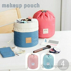 yzσ|[` RX|[`  В^ ` ~` n uVP[Xt ~j|[`t e [ ^ 킢