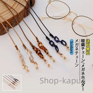 yzKl`F[ fB[X Y ዾ`F[ Klz_[ R g uYh~ ዾ TOX Cz }XN