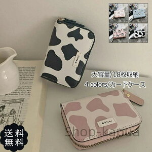 yzJ[hP[X e 20[ t@Xi[t Wo Aj} EV h K X RpNg J[h