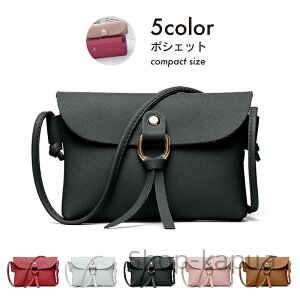 yz~j|VFbg X}z|[` V_[obO KWFbg|[` ΂ߊ| tFCNU[ fB[X ^bZ  