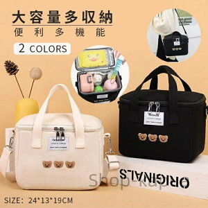 yz}U[YobO `obO ۗ ۉ ۗobO ۉobO ^ ٓ ٓ ٓobO 