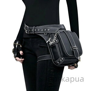 yzbO|[` bOobO fB[X oCN zX^[obO EGXg|[` EGXgobO qbvobO 