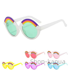 yzTOX LbY xr[ qpTOX ΌY C{[TOX {[CYTOX K[YTOX