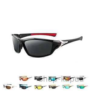 yzX|[cTOX Y Ό TOX UV400 ւ񂱂 񂮂炷 y YTOX hCu 싅 ^] ]