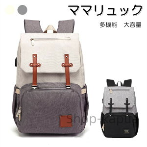 yzd؂  | lC  fB[XobO 2color }}obO }U[YbN }}bN }U[YobO