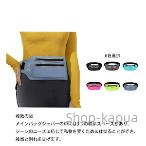 yzY {fBobO jOxg EGXgobO AEghA X|[c s EGXg|[` ^ ZLeB|[`