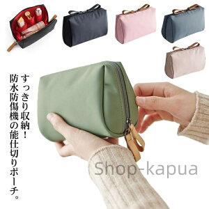 yzl ~jobO ANZT[|[` d؂ }` t@Xi[ RX|[` ~j   σ|[` 