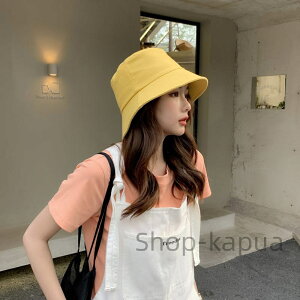 yz^ 悯 ܂ OJbg AEghA Tt@nbg  nbg ėp ΍L ܂肽 uvJbg fB[X