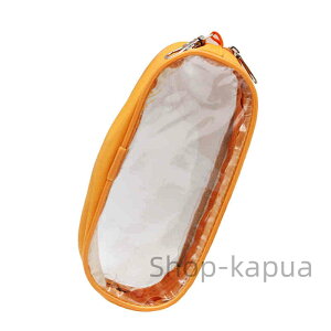 yz Ƀo ɃobO NAobO tbN  ~j c^  P[X ~j|[` }`|[` ʂ|[` NA|[`