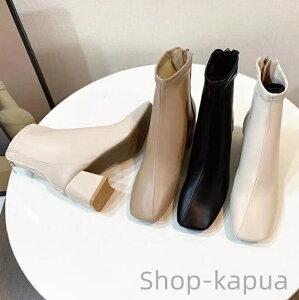 yzH~ ɂȂ ₷ q[ ItBX\bNXu[c ʋ `L[q[ XNGAgD Xgb` \bNXu[c V[gu[c fB[X u[c