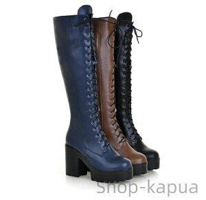 yznEB cosplayp RXvC ₷ JWA  C ҂ݏグV[Y [XAbvu[c r Vv H~   Ou[c fB[X u[c