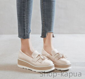 yz₷ JWA ʊw tbg y [t@[ Xb| 킢   Cq[ fB[X V[Y tWt [t@[ Xj[J[