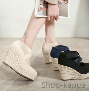 yzɂȂ EFbW\[  fB[X W[gT_  V[Y W[g EFbWpvX ₷ EGbWq[ q[ EFbW C t  \[