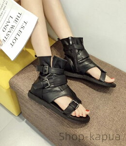 yzfB[XC ₷ u[cT_ OfBG[^[ ăT_ T_ [q[ u[eB[ u[cT_ T}[u[c