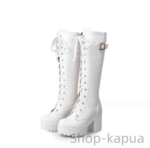 yznEB cosplayp RXvC ₷ JWA  C ҂ݏグV[Y [XAbvu[c r Vv H~   Ou[c fB[X u[c