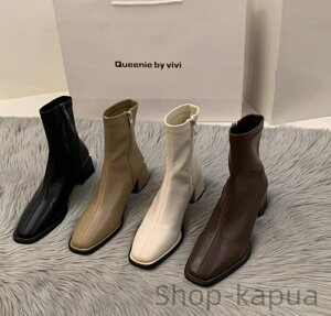 yz`L[q[ 5Z` ~hq[ q[ Xgb`\bNXu[c H~ V[g XNGAgD Xgb`f u[c PU V[gu[c u[c