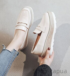 yz₷ JWA ʊw tbg y [t@[ Xb| 킢   Cq[ fB[X V[Y [t@[ Xj[J[ UPXj[J[