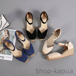 yzɂȂ EFbW\[  fB[X W[gT_  V[Y W[g EFbWpvX ₷ EGbWq[ q[ EFbW C t  \[