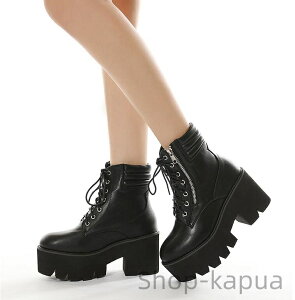 yzubN  ɂ ₷ C EhgD ~hu[c nCJbg u[eB[ u[eB u[c O TChWbp[t q[8.5cm ҂ݏグu[c