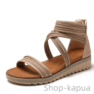 yzt T_ q[4.5cm y^R ₷ u[cT_ q[ tbgV[Y  V[gu[c T}[u[c fB[X u[cT_ OfBG[^[