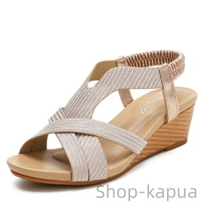 yzt T_ q[5cm y^R ₷ u[cT_ q[ tbgV[Y  V[gu[c T}[u[c fB[X u[cT_ OfBG[^[