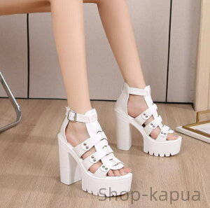 yzubN fB[X EFbWV[gu[c  Cq[ u[cT_ OfBG[^[ T_ ău[cT_ u[cT_ T_ u[c