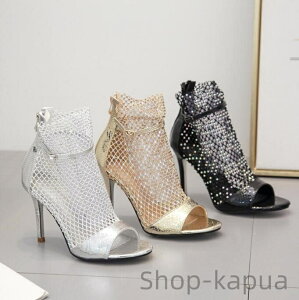yz22.5cm26cm܂  T_ nCq[  fB[X C u[eB OfBG[^[ u[c T_ T}[u[c V[Y ru[cT_ y LL
