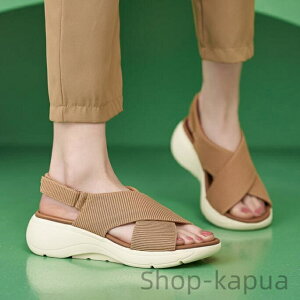 yzt Ȃ ₷ JWA Vv X|T wlC EH[LOV[Y r ʋC y T_ fB[X X|[cT_  T_