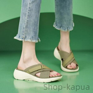 yzt Ȃ ₷ JWA Vv X|T wlC EH[LOV[Y r ʋC y T_ fB[X X|[cT_  T_