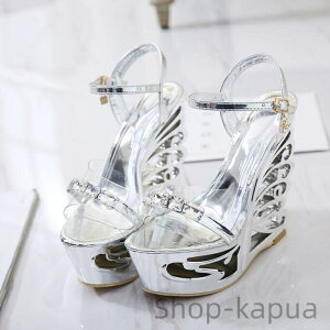 yzTCY 傫TCY ZNV[ h r  2  Lo ₷ p[eB[ hXp nCq[ q[Xgbv NA q[ 15cm fB[X