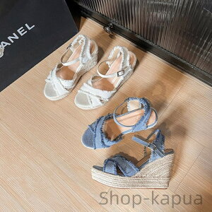 yzW[gT_ V[Y W[g EFbWpvX ₷ q[T_ EFbW C t  EGbW\[ fB[X T_ EFbW\[pvX